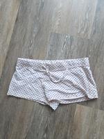 Kurze Hose Nordrhein-Westfalen - Wipperfürth Vorschau