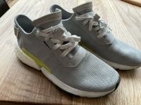 Adidas POD-S3.1 Gr. 44 Nordrhein-Westfalen - Nachrodt-Wiblingwerde Vorschau