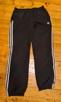 Adidas Damen Sporthose Gr. 38 Rheinland-Pfalz - Koblenz Vorschau