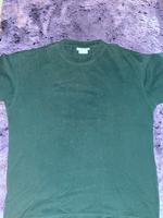 Grünes H&M Tshirt Bayern - Ruhstorf an der Rott Vorschau