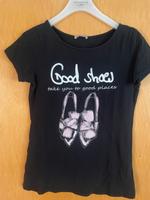 Damen Shirt Hessen - Hungen Vorschau