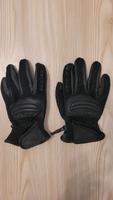 Damen Leder Motorrad- Handschuhe von ROAD Berlin - Tempelhof Vorschau