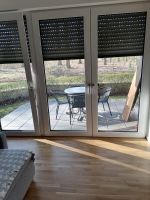 UNTERVERMIETUNG: Gemütliche 45qm Wohnung mit Terrasse Münster (Westfalen) - Mecklenbeck Vorschau