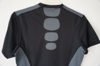 Nike ★★Funktionsshirt★★ DRi FIT ★★Sport / Fitness Kurzarm Größe M Baden-Württemberg - Böblingen Vorschau