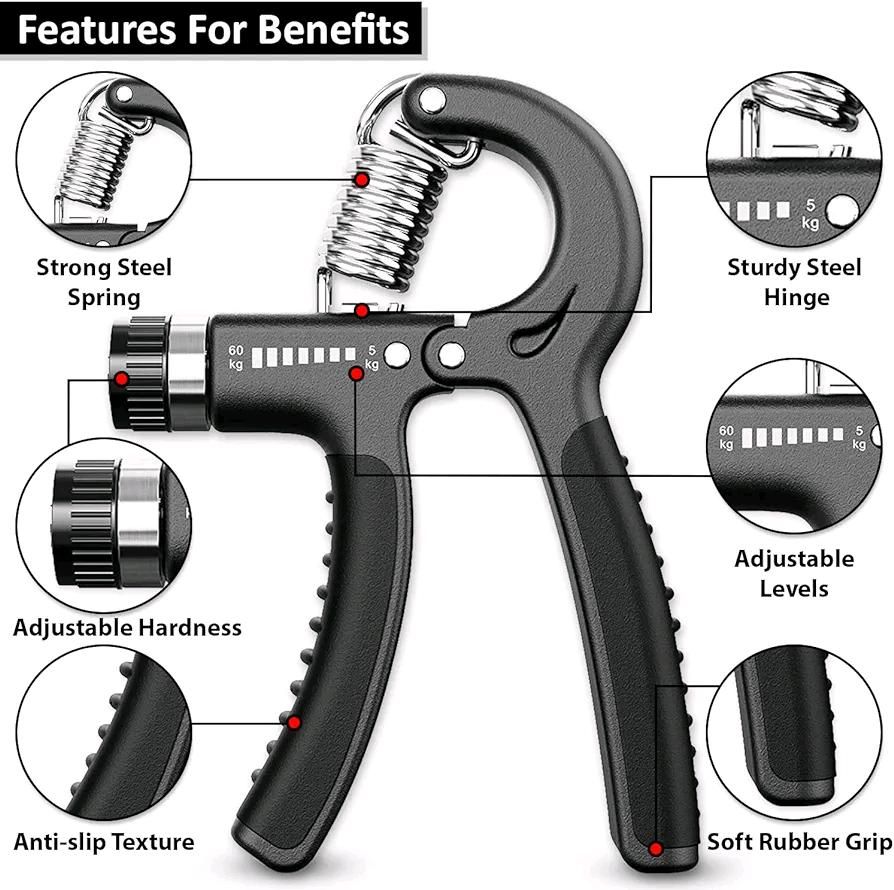 ARM TRAINER WITH E-BOOK - Original A5 SOLUTIONS LTD in Würzburg