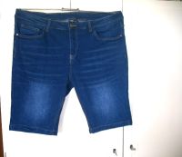 neue Jeans, Short, Bermuda, IDENTIC man, Gr. 52 (W36/L52) d`blau, Köln - Porz Vorschau