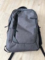 Lenovo Business Casual 43,2 cm (17") Rucksack Innenstadt - Köln Altstadt Vorschau