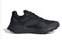 Adidas Terrex Soulstride Trailrunning-Schuh - Größe 45 1/3 Brandenburg - Potsdam Vorschau