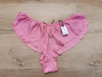 Primark Valentine's Shorts Slip Hose Gr.L Bayern - Forchheim Vorschau