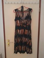 Sommerkleid von Buffalo Gr. 40 Hannover - Linden-Limmer Vorschau