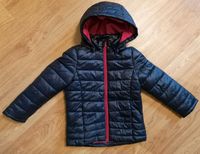 Name it Steppjacke Gr. 110 wie NEU Berlin - Zehlendorf Vorschau