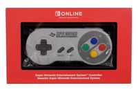 Limitierte Nintendo Switch SNES Super Nintendo Controller - NEU Rheinland-Pfalz - Gau-Bickelheim Vorschau