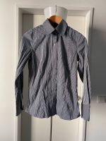 Gestreiftes Damenhemd-/bluse von S.Oliver, Gr. 38/M Innenstadt - Köln Altstadt Vorschau