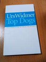 Top Dops Lektüre mit Interpretation neuwertig 2Bücher Nordrhein-Westfalen - Bad Lippspringe Vorschau