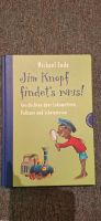 2 Bücher Jim Knopf findet's heraus und Lukas der Lokomotivführer Brandenburg - Pritzwalk Vorschau