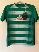 Werder Bremen Trikot Niedersachsen - Wittmund Vorschau