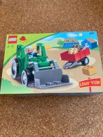 Lego Duplo Nordrhein-Westfalen - Hiddenhausen Vorschau