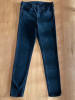 COS Jeans Größe 28 Niedersachsen - Friedland Vorschau
