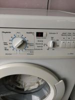 Siemens Waschmaschine Nordrhein-Westfalen - Kalletal Vorschau