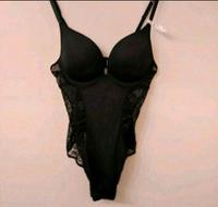 NEU EDC by Esprit Body Gr 75 C Nordrhein-Westfalen - Iserlohn Vorschau