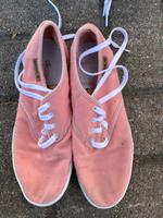 Adidas Damenschuhe Brandenburg - Wriezen Vorschau