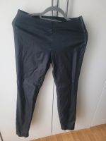 beschichtete Hose von Tchibo, Größe 38 Düsseldorf - Bilk Vorschau