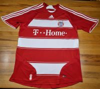 Bayern München Trikot Jugend vintage T-Home 3 *** Vintage Bayern - Kempten Vorschau