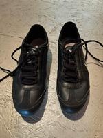 Nike Schuhe Hessen - Kassel Vorschau