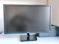 TFT-Monitor LG E2442V Dresden - Gorbitz-Ost Vorschau