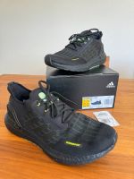 Adidas Ultraboost Summer Ready Hessen - Pohlheim Vorschau