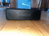 Anker Soundcore Bluetooth Lautsprecher Rheinland-Pfalz - Feilbingert Vorschau