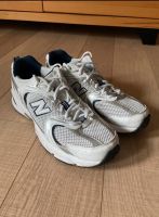 New Balance Sneaker , 42,5 Niedersachsen - Gieboldehausen Vorschau