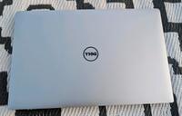 dell precision 5520 core I 7-7820HQ,32GB ,512GB Akku defekt Bayern - Kirchseeon Vorschau