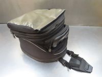 Original Tankrucksack schwarz für BMW K27 R1200R Brandenburg - Kleinmachnow Vorschau