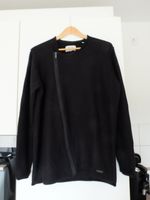 ONLY & SONS STRICKJACKE CARDIGAN XL HERREN        NEU UNGETRAGEN Niedersachsen - Nordhorn Vorschau