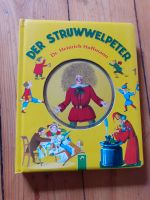 Der Struwwelpeter inkl. CD Nordrhein-Westfalen - Welver Vorschau