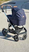 Emmaljunga Kinderwagen NXT90 Bayern - Bergheim Vorschau