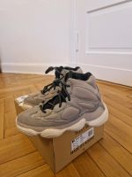 Yeezy 500 High Mist Stone EU 38 / US 5,5 Berlin - Friedenau Vorschau