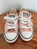 Converse, neu Bremen - Huchting Vorschau