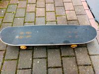 Skateboard Marburg - Wehrda Vorschau