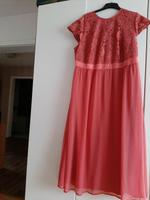 Abendkleid, Hochzeitskleid, Cocktailkleid. 48 Saarland - Sulzbach (Saar) Vorschau