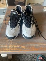 Nike Turnschuhe Rheinland-Pfalz - Trier Vorschau