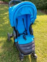 Britax Römer Buggy Kinderwagen Rheinland-Pfalz - Vallendar Vorschau