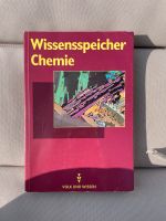 Wissenspeicher Chemie Sachsen - Löbau Vorschau