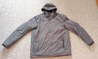 Killtec Herren Winterjacke XL Sachsen - Neukirch/Lausitz Vorschau