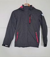 Killtec Regenjacke Windjacke Funktionsjacke Übergang Softshell Bayern - Buchloe Vorschau