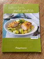 Weight Watchers - hähnchen, pute und co. Nordrhein-Westfalen - Bergkamen Vorschau