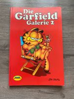 Die Garfield Galerie 2 *versandkostenfrei* Sachsen-Anhalt - Magdeburg Vorschau