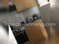 [TAUSCHWOHNUNG] Helle 1,5 Zimmer Wohnung in Betzenhausen. Tausche geg. 3 Zim Baden-Württemberg - Freiburg im Breisgau Vorschau