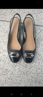 Damen Schuhe von Michal Kors Frankfurt am Main - Rödelheim Vorschau